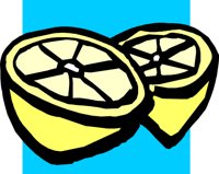 FRUIT027.CMX