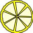 FRUIT026.CMX