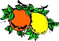 FRUIT013.CMX