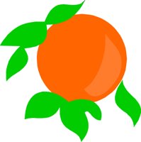 FRUIT009.CMX