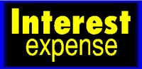 INTEXPEN.WMF