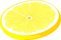 FRUIT008.CMX