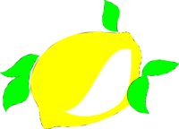FRUIT006.CMX