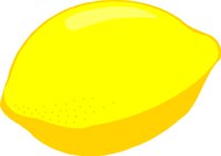 FRUIT005.CMX