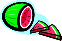 FOOD079.CMX
