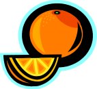 FOOD070.CMX
