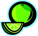 FOOD068.CMX