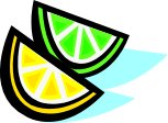 FOOD066.CMX