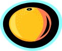 FOOD065.CMX