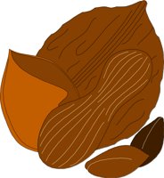 FOOD063.CMX