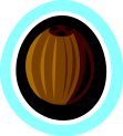FOOD062.CMX