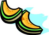 FOOD060.CMX