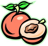 FOOD055.CMX