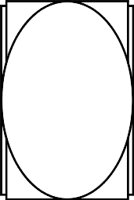 RAHMN114.WMF