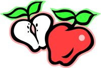 FOOD047.CMX