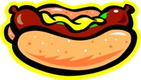HOTDOG.CMX