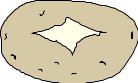 FOOD184.CMX