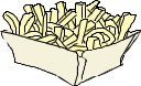 FOOD183.CMX