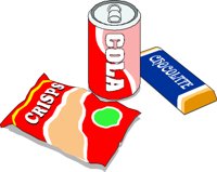 FOOD157.CMX