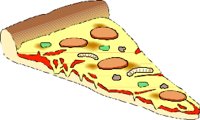 FOOD115.CMX