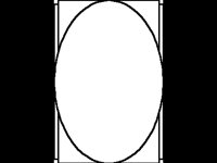 RAHMN114.BMP