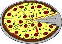 FOOD114.CMX