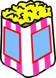 FOOD095.CMX