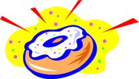 FOOD085.CMX