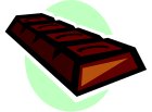 FOOD081.CMX