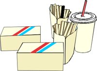 FOOD072.CMX