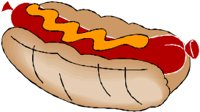 FOOD053.CMX