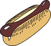 FOOD050.CMX