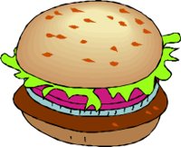 FOOD038.CMX