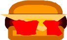 FOOD034.CMX