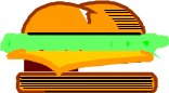 FOOD033.CMX