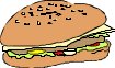 FOOD032.CMX