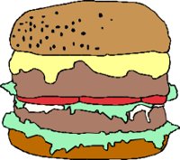 FOOD031.CMX