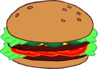 FOOD028.CMX