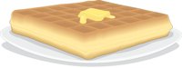 WAFFLE.CMX