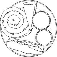 FOOD168.CMX