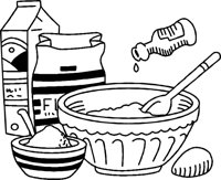 FOOD167.CMX