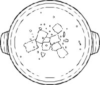 FOOD166.CMX