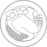 FOOD163.CMX