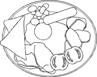 FOOD161.CMX