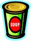 FOOD110.CMX