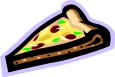 FOOD103.CMX