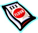 FOOD097.CMX