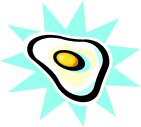 FOOD096.CMX