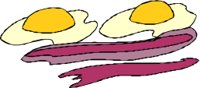 FOOD094.CMX