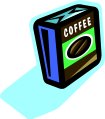 FOOD093.CMX